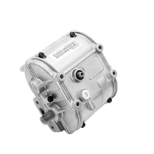 AEROSENSA700 4番３本　megubara Amazon.com: BOSCH 3397007620 AeroTwin Original Equipment